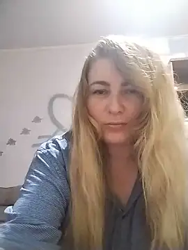 AngelWhite008 online show from 07.01.26