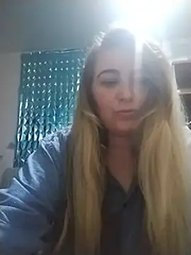 AngelWhite008 online show from 07.08.26