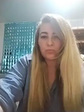 AngelWhite008 online show from 07.09.26