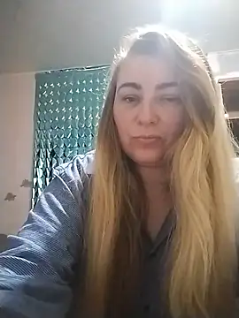 AngelWhite008 online show from 07.13.26