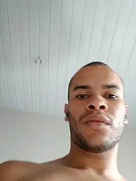Carlosxnts online show from 06.17.26