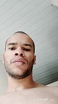 Carlosxnts online show from 07.09.26
