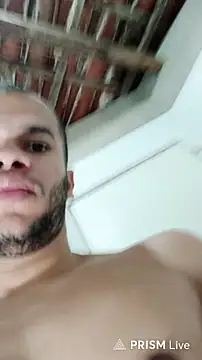 Carlosxnts online show from 07.15.26