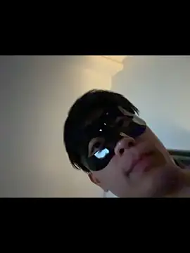 Snapshot of MrJinmin chatting on 06.13.26 MrJinmin online show from 06.13.26