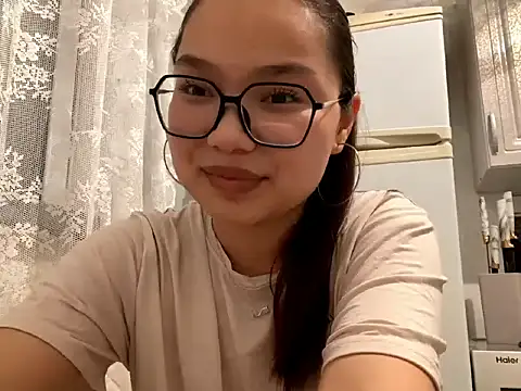 LightMarou online show from 06.03.26