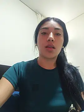 Amber-gold online show from 06.04.26