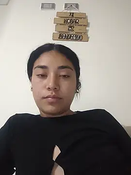 Amber-gold online show from 06.06.26