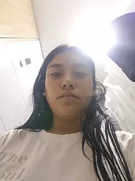 Amber-gold online show from 06.25.26