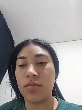 Amber-gold online show from 07.05.26