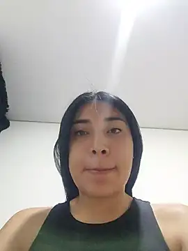 Amber-gold online show from 07.07.26