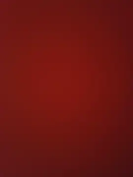 Snapshot of Orishat chatting on 07.12.26 Orishat online show from 07.12.26