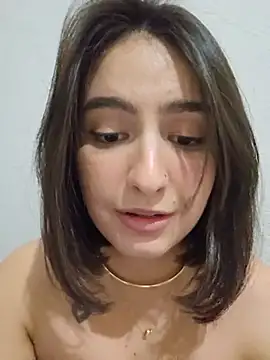 Juh castro online show from 07.09.26