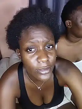 nubian23 online show from 06.09.26
