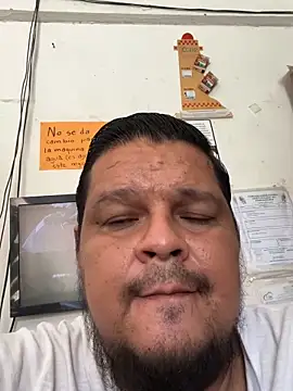 fercho25rv online show from 05.29.26