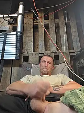 codeman111585 online show from 08.01.26