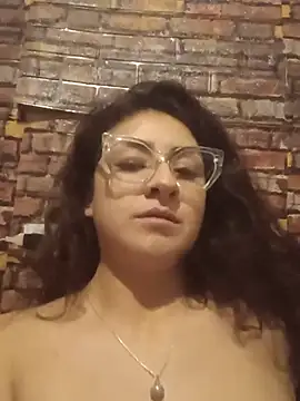 AlondraSa online show from 06.16.26