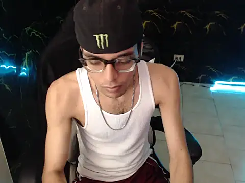 draven sex online show from 06.06.26