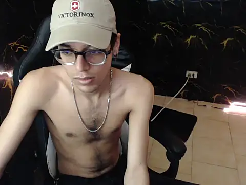 draven sex online show from 06.17.26