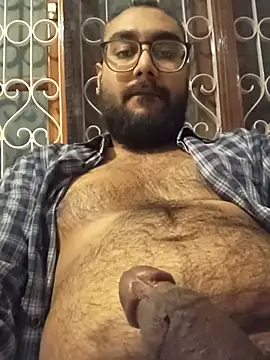 Hasubando online show from 06.21.26