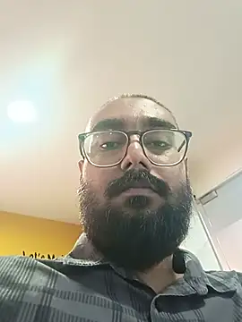 Hasubando online show from 07.10.26