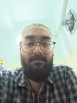 Hasubando online show from 07.15.26