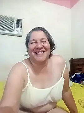 Nicky Sex S online show from 06.25.26