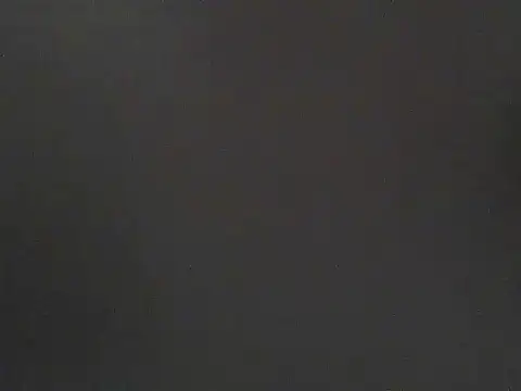 Snapshot of Asianboy_2000 chatting on 06.29.26 Asianboy 2000 online show from 06.29.26