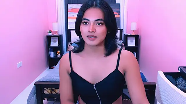 MiamoreAmara69 online show from 06.09.26