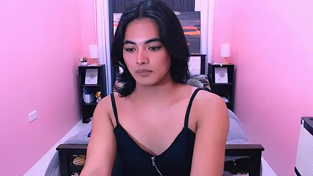 MiamoreAmara69 online show from 06.15.26