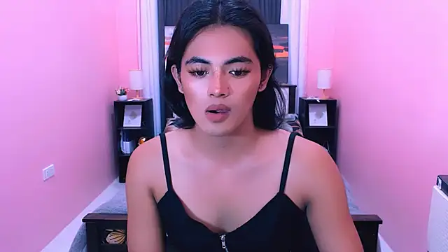 MiamoreAmara69 online show from 06.18.26