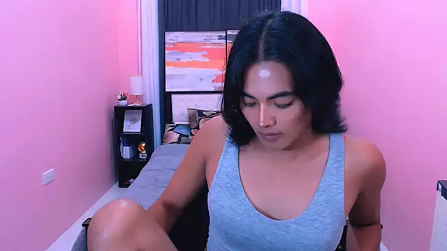 MiamoreAmara69 online show from 06.19.26