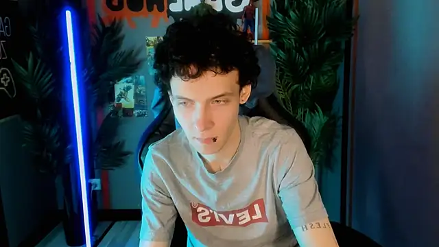 Snapshot of Jacob_Davidson chatting on 06.14.26 Jacob Davidson online show from 06.14.26