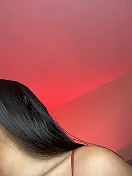 Candy ec online show from 07.13.26
