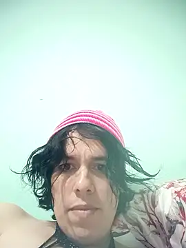 DerivingDirham online show from 05.30.26