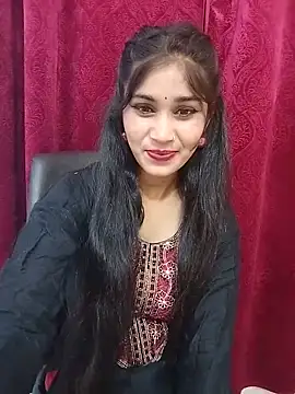 Snapshot of Naughty_Kiara_ chatting on 06.13.26 Naughty Kiara online show from 06.13.26
