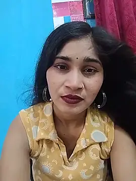 Snapshot of Naughty_Kiara_ chatting on 06.16.26 Naughty Kiara online show from 06.16.26