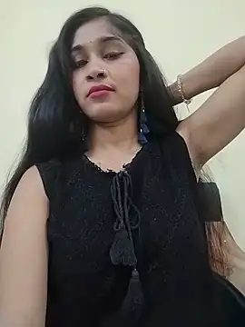 Snapshot of Naughty_Kiara_ chatting on 07.02.26 Naughty Kiara online show from 07.02.26