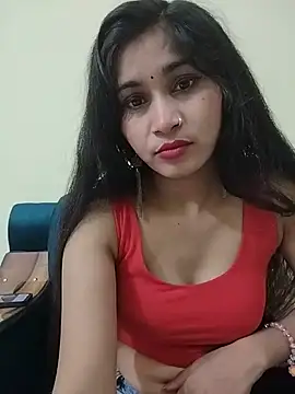 Snapshot of Naughty_Kiara_ chatting on 07.03.26 Naughty Kiara online show from 07.03.26