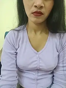 Snapshot of Naughty_Kiara_ chatting on 07.13.26 Naughty Kiara online show from 07.13.26