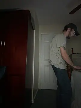Cummking51 online show from 08.04.26