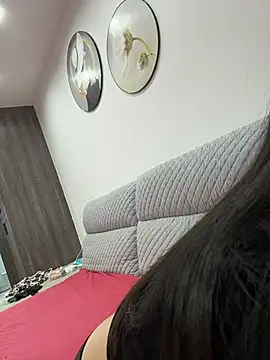yinghua2026 online show from 06.29.26