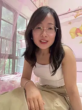 TangTang0530 online show from 06.12.26