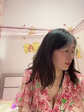 TangTang0530 online show from 06.16.26