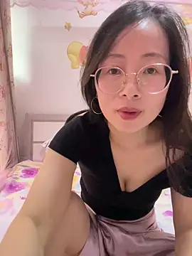 TangTang0530 online show from 07.02.26