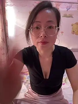 TangTang0530 online show from 07.06.26
