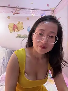 TangTang0530 online show from 07.07.26