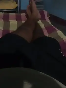 Snapshot of rishabalex20 chatting on 07.07.26 rishabalex20 online show from 07.07.26