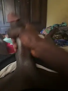 justforyou8inches online show from 06.29.26