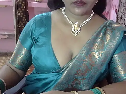 PRIYANKA 023 online show from 06.28.26