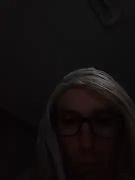 SexyHaileyxoxo online show from 06.22.26